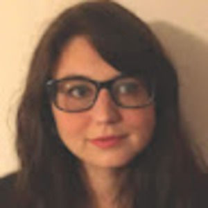 Meet your Posher, Bridget